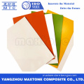 /msite/products/detail/productid/61357977/id/1037750.html